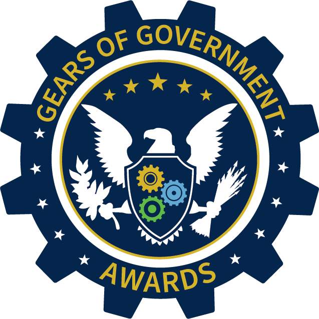 2019 Gears for Government